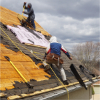 Colorado Roofing roofing installation