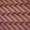 Colorado Roofing tile, shingle and color options